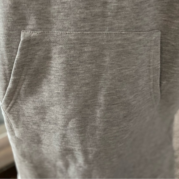 New Balance Fleece Dress⭐️ Host Pick ⭐️ - Picture 12 of 16